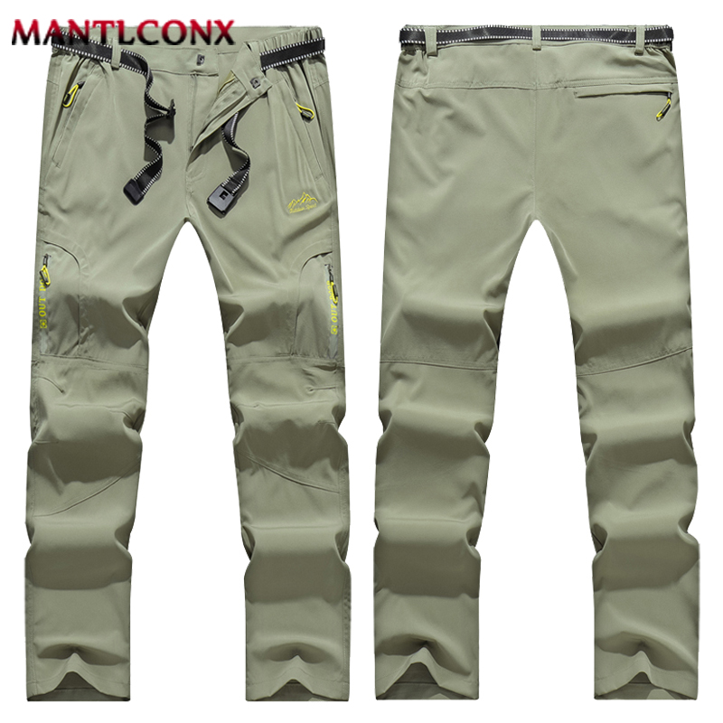 XL-5XL Lightweight Thin Summer - Shirt Camp Collar recension och pris