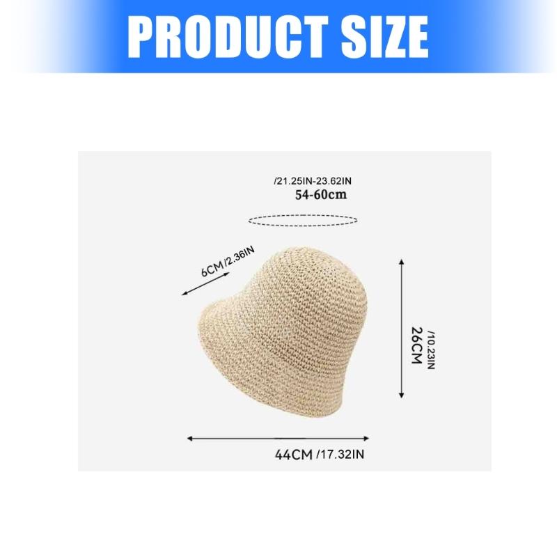 39BB Packable Woven Sun Hat Wi - Packable Hat Nylon recension och pris