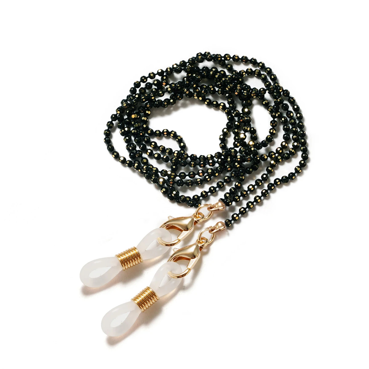 Sunglasses Masking Chains For  - Sunglass Retainer Cord recension och pris